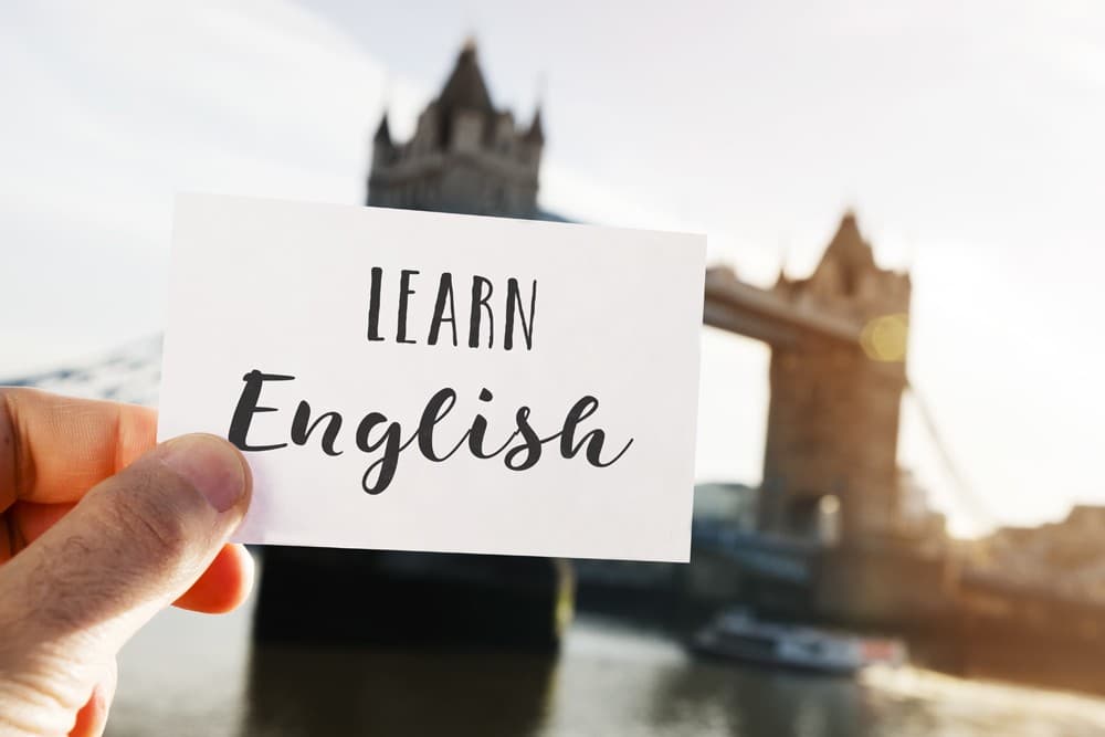 Clases de francés e inglés para niños y adultos