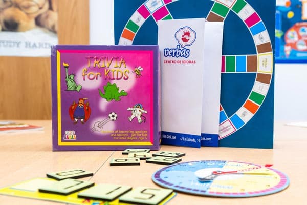 Cursos de inglés en Pontevedra