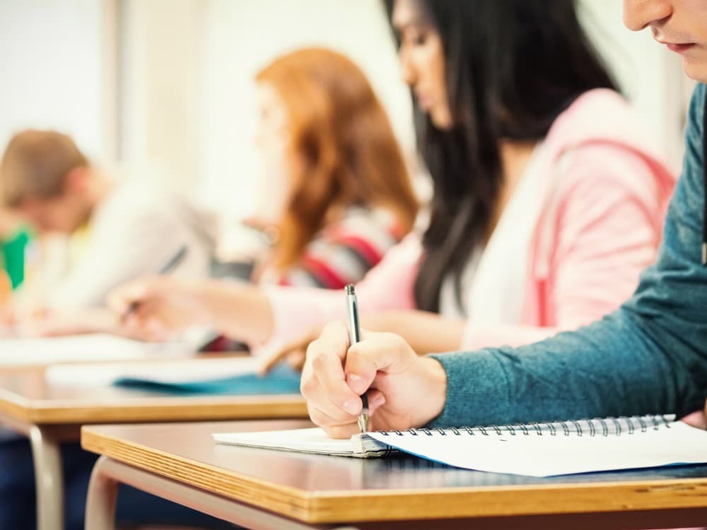 Clases de apoyo personalizadas