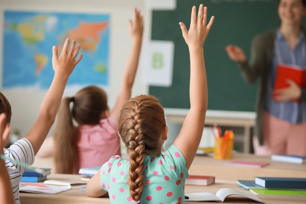 Respondemos tus   dudas sobre nuestros cursos