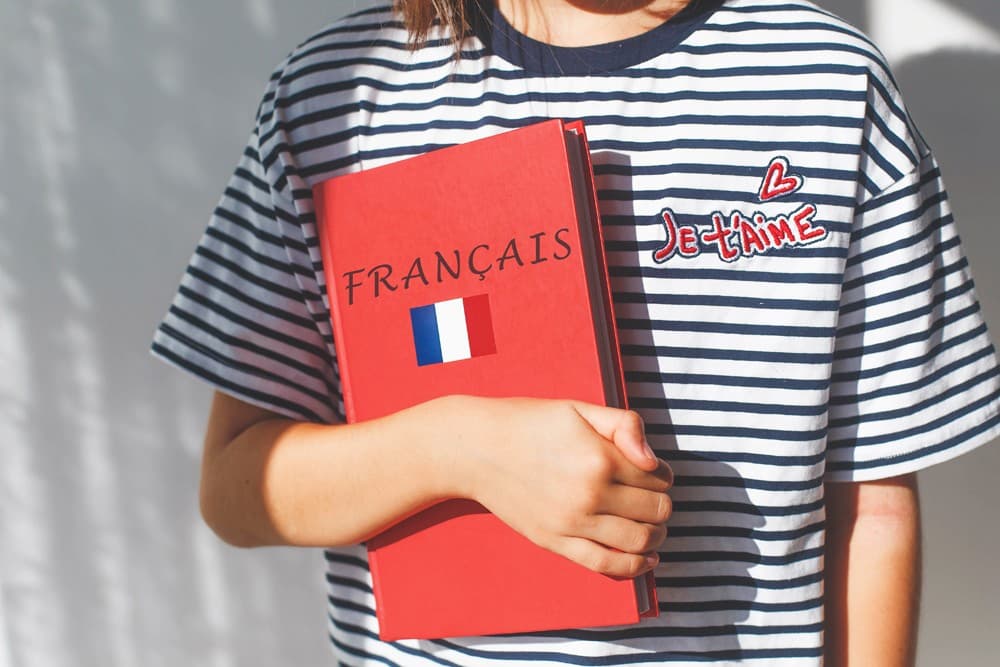 Clases de inglés y francés en Pontevedra