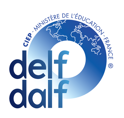 Acreditación nivel de francés DELF y DALF