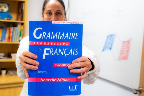 Academia de idiomas en Pontevedra